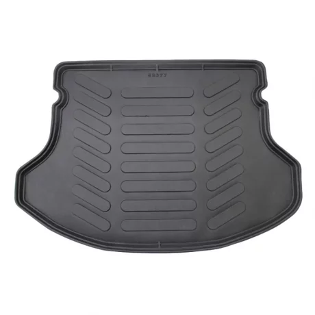 COVOR PROTECTIE PORTBAGAJ UMBRELLA PENTRU HYUNDAI IX35 / TUCSON II 2009-2015