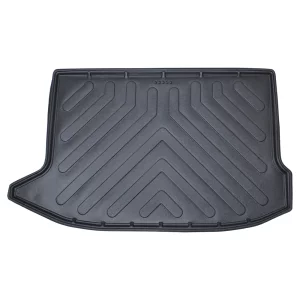 COVOR PROTECTIE PORTBAGAJ UMBRELLA PENTRU HYUNDAI KONA 2017-2023