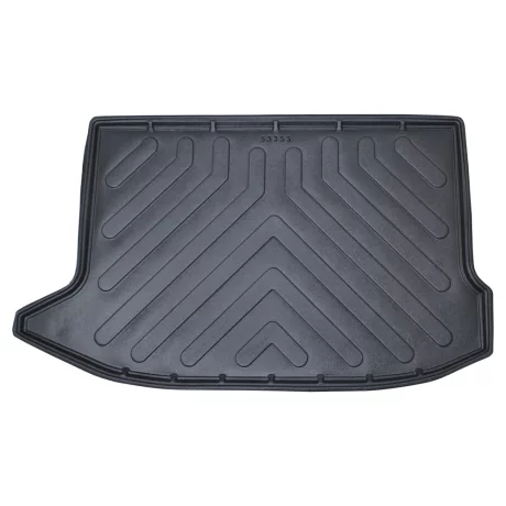COVOR PROTECTIE PORTBAGAJ UMBRELLA PENTRU HYUNDAI KONA 2017-2023