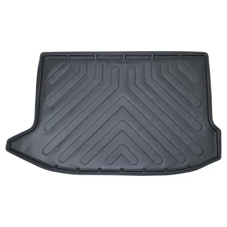 COVOR PROTECTIE PORTBAGAJ UMBRELLA PENTRU HYUNDAI KONA 2017-2023