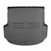 COVOR PROTECTIE PORTBAGAJ UMBRELLA PENTRU HYUNDAI SANTA FE III (DM) (2012-2018)
