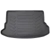 COVOR PROTECTIE PORTBAGAJ UMBRELLA PENTRU HYUNDAI TUCSON I 2004-2009