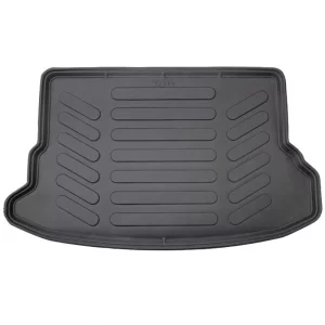 COVOR PROTECTIE PORTBAGAJ UMBRELLA PENTRU HYUNDAI TUCSON I 2004-2009