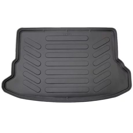 COVOR PROTECTIE PORTBAGAJ UMBRELLA PENTRU HYUNDAI TUCSON I 2004-2009