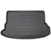 COVOR PROTECTIE PORTBAGAJ UMBRELLA PENTRU HYUNDAI TUCSON I 2004-2009