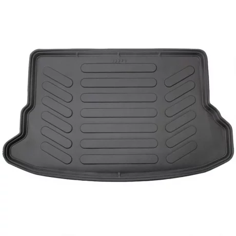 COVOR PROTECTIE PORTBAGAJ UMBRELLA PENTRU HYUNDAI TUCSON I 2004-2009