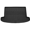 COVOR PROTECTIE PORTBAGAJ UMBRELLA PENTRU HYUNDAI TUCSON (NX4) FARA SUBWOOFER (2021-)