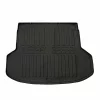 COVOR PROTECTIE PORTBAGAJ UMBRELLA PENTRU KIA CEED (CD) COMBI (2018-)