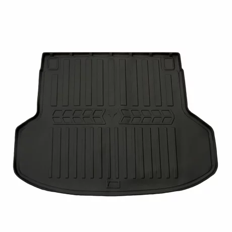 COVOR PROTECTIE PORTBAGAJ UMBRELLA PENTRU KIA CEED (CD) COMBI (2018-)