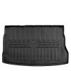 COVOR PROTECTIE PORTBAGAJ UMBRELLA PENTRU KIA CEED (ED) HATCHBACK (2006-2012)