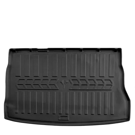 COVOR PROTECTIE PORTBAGAJ UMBRELLA PENTRU KIA CEED (ED) HATCHBACK (2006-2012)