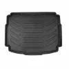 COVOR PROTECTIE PORTBAGAJ UMBRELLA PENTRU KIA CEED II HB (CU PODEA INALTA) 2012-2018