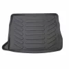 COVOR PROTECTIE PORTBAGAJ UMBRELLA PENTRU KIA CEED II HB (CU PODEAUA JOASA) 2012-2018