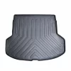 COVOR PROTECTIE PORTBAGAJ UMBRELLA PENTRU KIA CEED III SW 2018-2022