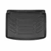 COVOR PROTECTIE PORTBAGAJ UMBRELLA PENTRU KIA RIO II HB 2005-2011