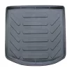 COVOR PROTECTIE PORTBAGAJ UMBRELLA PENTRU KIA RIO IV HB 2017-