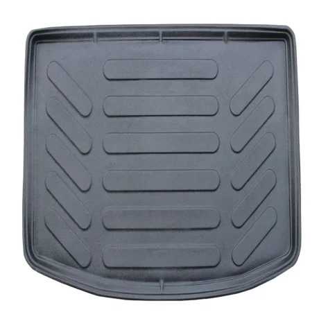 COVOR PROTECTIE PORTBAGAJ UMBRELLA PENTRU KIA RIO IV HB 2017-