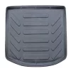 COVOR PROTECTIE PORTBAGAJ UMBRELLA PENTRU KIA RIO IV HB 2017-