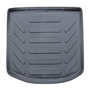 COVOR PROTECTIE PORTBAGAJ UMBRELLA PENTRU KIA RIO IV HB 2017-