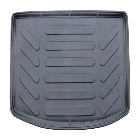 COVOR PROTECTIE PORTBAGAJ UMBRELLA PENTRU KIA RIO IV HB 2017-