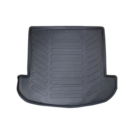 COVOR PROTECTIE PORTBAGAJ UMBRELLA PENTRU KIA SORENTO III 2015-2020