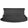 COVOR PROTECTIE PORTBAGAJ UMBRELLA PENTRU KIA SPORTAGE (JE) (2004-2010)