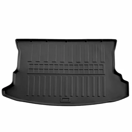 COVOR PROTECTIE PORTBAGAJ UMBRELLA PENTRU KIA SPORTAGE (JE) (2004-2010)