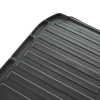 COVOR PROTECTIE PORTBAGAJ UMBRELLA PENTRU LAND ROVER RANGE ROVER EVOQUE (L538) (2011-2018)