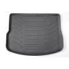 COVOR PROTECTIE PORTBAGAJ UMBRELLA PENTRU LAND ROVER RANGE ROVER EVOQUE (L538) 2011-2018