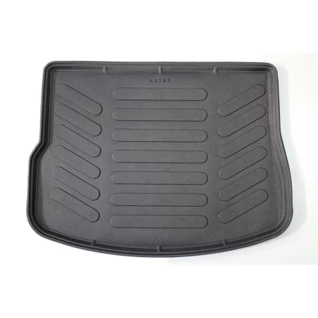COVOR PROTECTIE PORTBAGAJ UMBRELLA PENTRU LAND ROVER RANGE ROVER EVOQUE (L538) 2011-2018