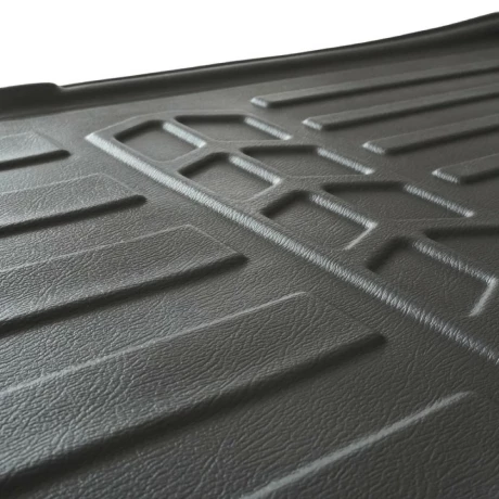 COVOR PROTECTIE PORTBAGAJ UMBRELLA PENTRU LAND ROVER RANGE ROVER EVOQUE (L538) (2011-2018)