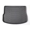 COVOR PROTECTIE PORTBAGAJ UMBRELLA PENTRU LAND ROVER RANGE ROVER EVOQUE (L538) 2011-2018