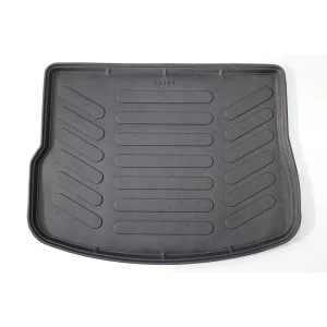 COVOR PROTECTIE PORTBAGAJ UMBRELLA PENTRU LAND ROVER RANGE ROVER EVOQUE (L538) 2011-2018