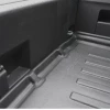 COVOR PROTECTIE PORTBAGAJ UMBRELLA PENTRU LAND ROVER RANGE ROVER EVOQUE (L538) (2011-2018)