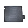 COVOR PROTECTIE PORTBAGAJ UMBRELLA PENTRU LAND ROVER RANGE ROVER SPORT II (L494) 2013-2022