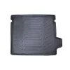 COVOR PROTECTIE PORTBAGAJ UMBRELLA PENTRU LAND ROVER RANGE ROVER SPORT II (L494) 2013-2022