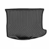 COVOR PROTECTIE PORTBAGAJ UMBRELLA PENTRU MAZDA 3 I HB 2003-2009