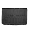 COVOR PROTECTIE PORTBAGAJ UMBRELLA PENTRU MAZDA CX-30 (DM) (2019-)