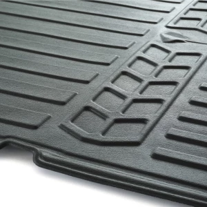 COVOR PROTECTIE PORTBAGAJ UMBRELLA PENTRU MAZDA CX-7 (2006-2012)