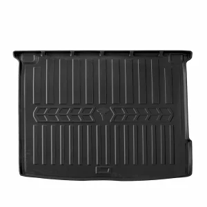 COVOR PROTECTIE PORTBAGAJ UMBRELLA PENTRU MERCEDES BENZ W166 GLE (2015-2018)