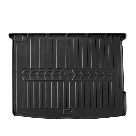 COVOR PROTECTIE PORTBAGAJ UMBRELLA PENTRU MERCEDES BENZ W166 GLE (2015-2018)