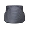 COVOR PROTECTIE PORTBAGAJ UMBRELLA PENTRU MERCEDES C CLASS W204 (TIP 2) 2007-2014