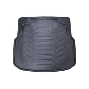 COVOR PROTECTIE PORTBAGAJ UMBRELLA PENTRU MERCEDES C CLASS W204 (TIP 2) 2007-2014
