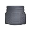 COVOR PROTECTIE PORTBAGAJ UMBRELLA PENTRU MERCEDES C CLASS W205 (TIP 2) 2014-2021