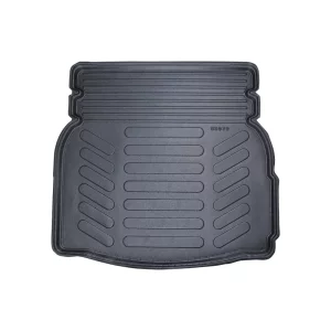 COVOR PROTECTIE PORTBAGAJ UMBRELLA PENTRU MERCEDES C CLASS W205 (TIP 2) 2014-2021