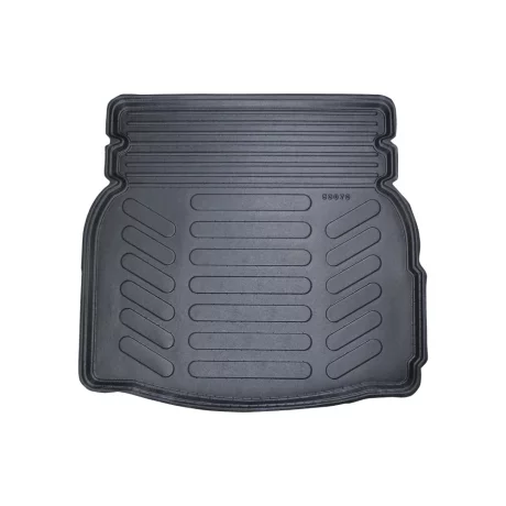 COVOR PROTECTIE PORTBAGAJ UMBRELLA PENTRU MERCEDES C CLASS W205 (TIP 2) 2014-2021