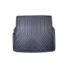 COVOR PROTECTIE PORTBAGAJ UMBRELLA PENTRU MERCEDES CSI W205 ESTATE STW 2014-