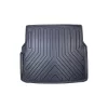 COVOR PROTECTIE PORTBAGAJ UMBRELLA PENTRU MERCEDES CSI W205 ESTATE STW 2014-