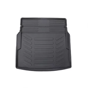 COVOR PROTECTIE PORTBAGAJ UMBRELLA PENTRU MERCEDES E CLASS W212 2010-2016