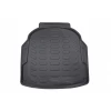 COVOR PROTECTIE PORTBAGAJ UMBRELLA PENTRU MERCEDES E CLASS W213 2017-2023